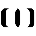 Animal logo