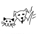 Animal Adoption Center Inc logo