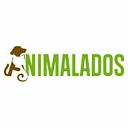 animalados.com logo