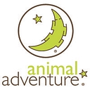 Animal Adventure logo