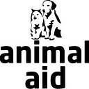 Victorian Animal Aid Trust logo