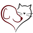 Animal Aid Inc logo