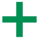 Animal Aids logo