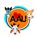 animalaidunlimited.org logo
