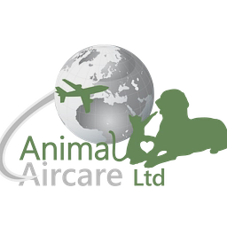 ANIMAL AIRCARE LTD logo