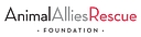 Animal Allies Rescue Foundation (Aarf) logo