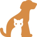 animalandco.fr logo