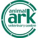 Animal Ark Veterinary Centre Limited logo