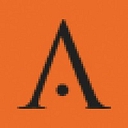 Animal Arts Design Studios logo