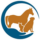 ANIMAL ASSISTANCE FOUNDATION logo