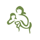 Animal Assisted Therapy Programs Of Colorado logo