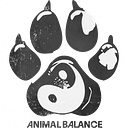 Animal Balance logo