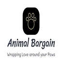 Animalbargain logo