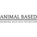 Animal Based logo