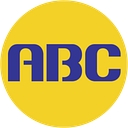 Animal Behavior College logo
