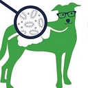 Favicon of AnimalBiome