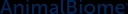 Animalbiome logo