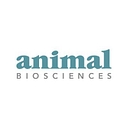 Animal Bioscience logo