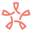 animalcancerdx.com logo
