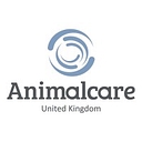 Animalcare Ltd logo