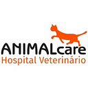 Dierenartsen AnimalCare Landbouwhuisdieren BV logo