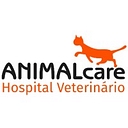 Dierenartsen AnimalCare Landbouwhuisdieren BV logo
