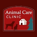 Animal Care Clinic