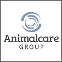 Animalcare Group logo