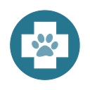 Kremer Veterinary Services logo