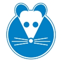 Animal Care Systems logo