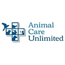 Animal Care Unlimited logo
