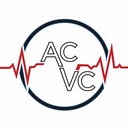 Animal Care Veterinary Center