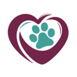 Animal Care Veterinary Hospital logo