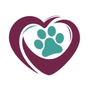 Animal Care Veterinary Hospital - West Haven logo