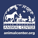 Helen Woodward Animal Center