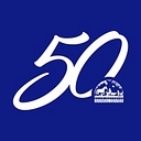 Helen Woodward Animal Center logo