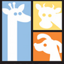 Animal Charities of America logo