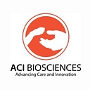 Animal Clinical Investigation logo