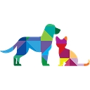 Animal Clinic at New Lenox