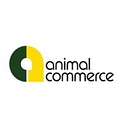 Allen Tel Products logo