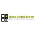 Animal Control Officers logo