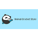Animal Crochet Store