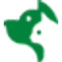Animal Data logo