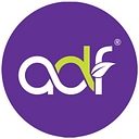 Animal Diet Formulator logo