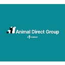 Favicon of Animal Direct Group