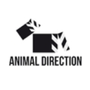 animaldirection.com logo