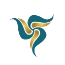 Anima Leadership logo