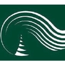 Animal Behavior Institute logo