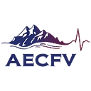 Animal Emergency Clinic Of The Fraser Valley logo
