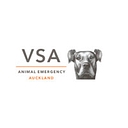 Animal Emergency Centre logo